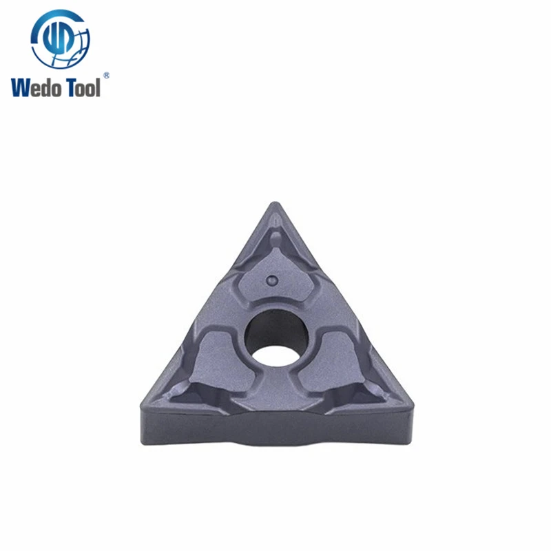 TNGG Inserts  TNGG1604