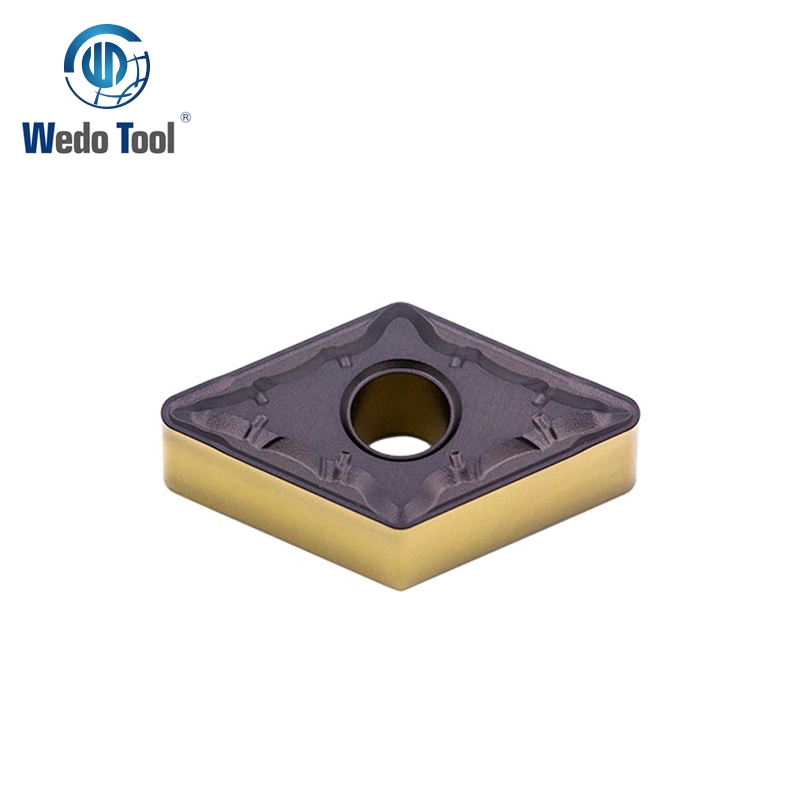 CNC Tungsten carbide turning insert, DNMG Inserts DNMG15 CNC Tungsten carbide turning insert, DNMG Inserts DNMG15