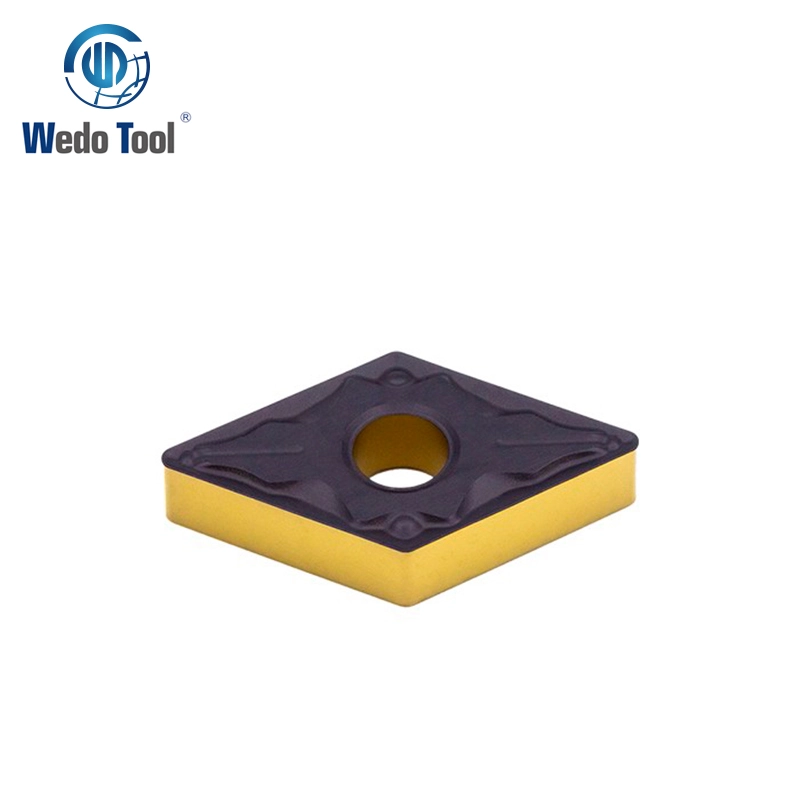CNC Tungsten carbide turning insert, DNMG Inserts DNMG15 CNC Tungsten carbide turning insert, DNMG Inserts DNMG15