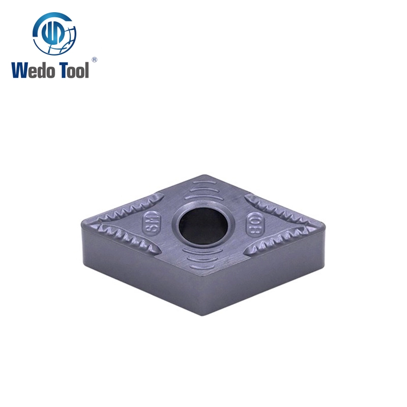 CNC Tungsten carbide turning insert, DNMG Inserts DNMG15 CNC Tungsten carbide turning insert, DNMG Inserts DNMG15